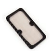 Breather Filter Screen for MTD 7T84JUA - Part 737-05069