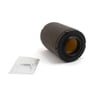 Lawn & Garden Equipment Engine Air Filter 737-05129