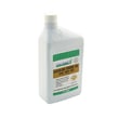 Oil for Cub Cadet 17AF9BKH756 - Part 737-3030A