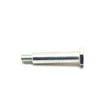 Shoulder Bolt for MTD 14BI845H129 - Part 738-0129