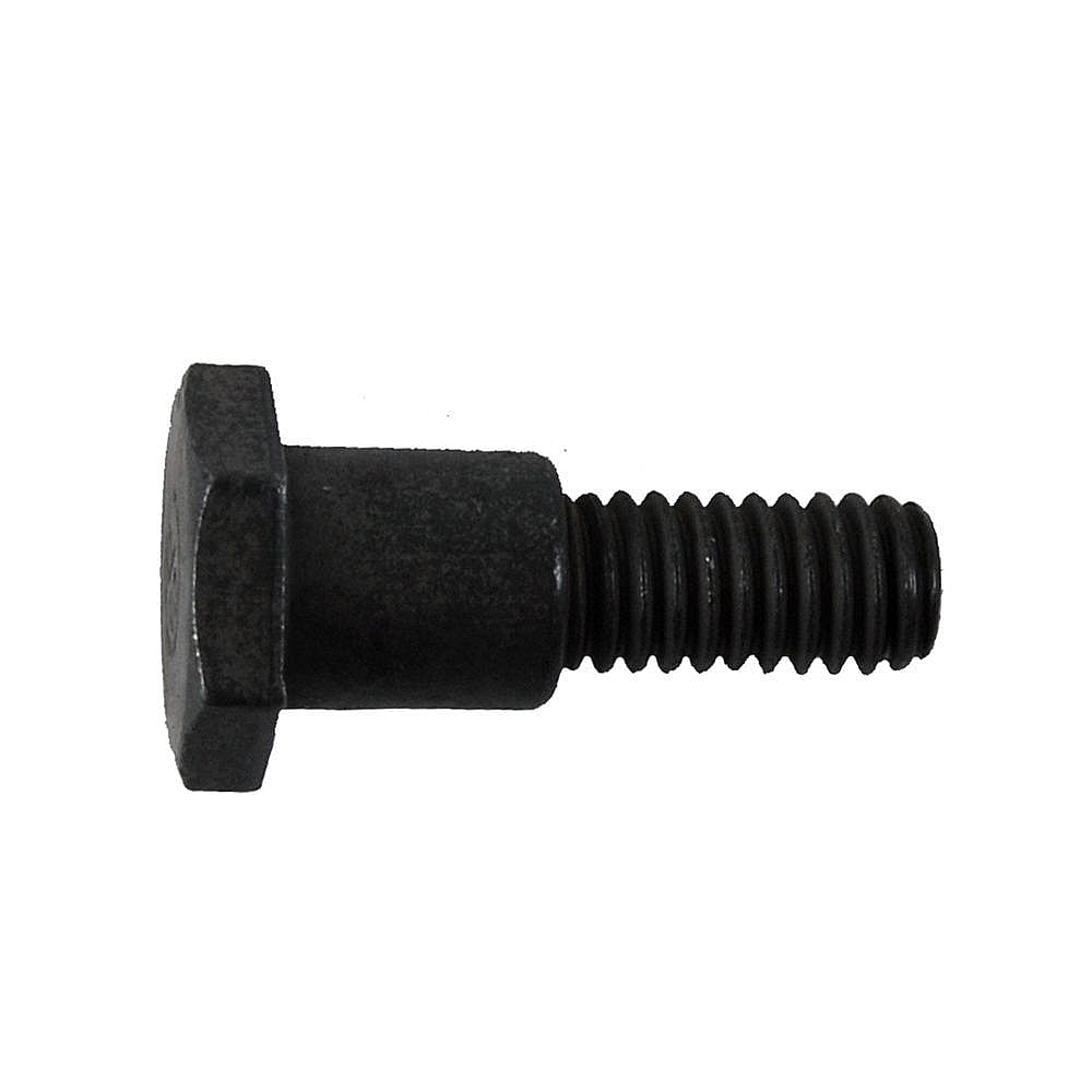 Part #738-0138A, Lawn Tractor Shoulder Bolt / 1.20 x 0.75 x 0.75