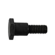 Lawn Tractor Shoulder Bolt 738-0138A