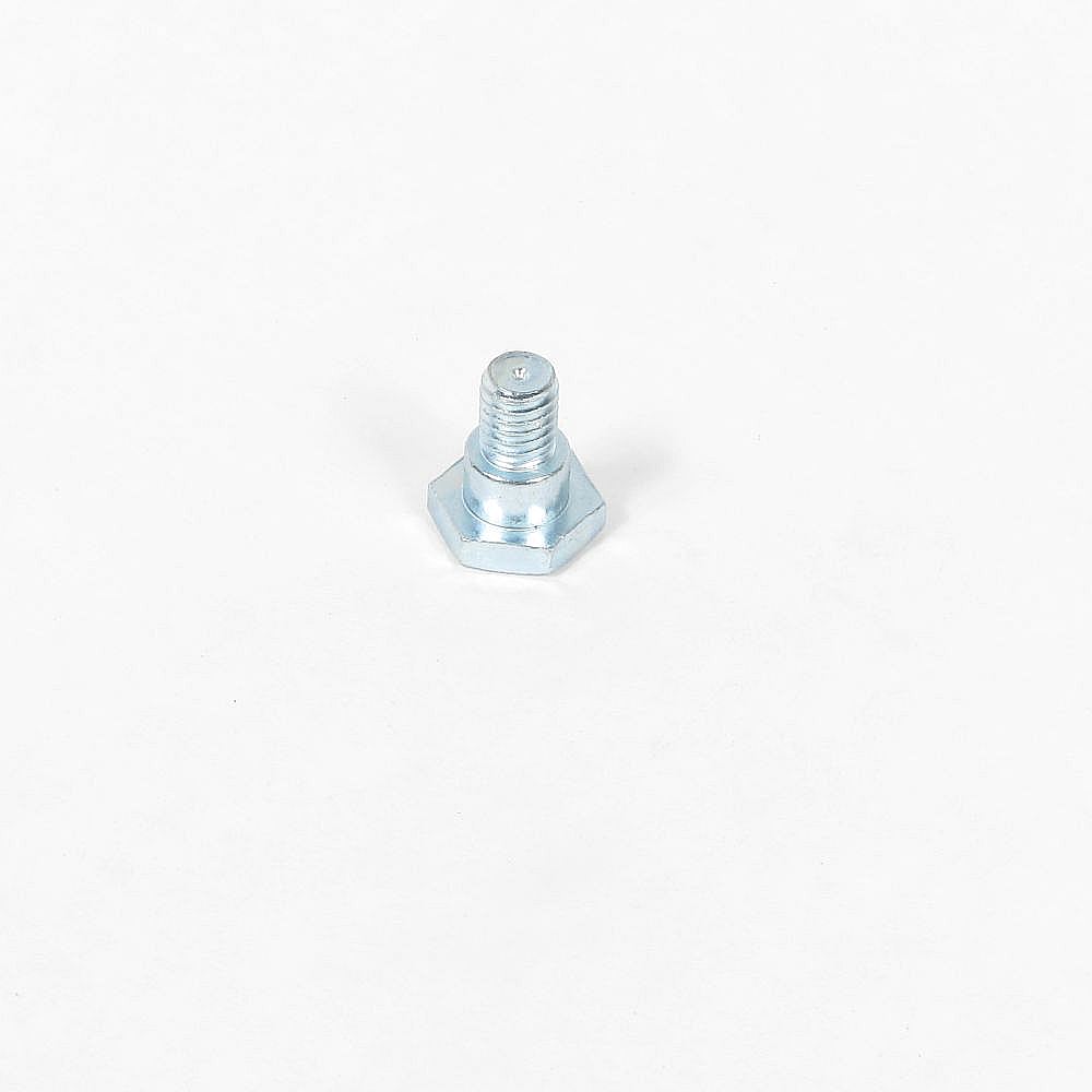 Part #738-0234, Lawn & Garden Equipment Shoulder Bolt
