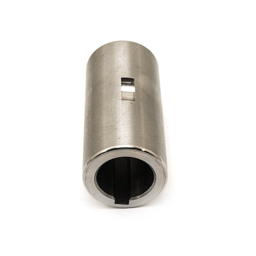 Part #738-0275, Yard-Man Shaft-Worm G