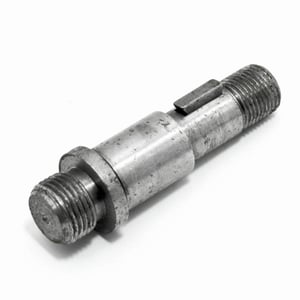 Drive Spindle 738-0279
