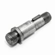 Drive Spindle for MTD 31CH97SJ799 - Part 738-0279