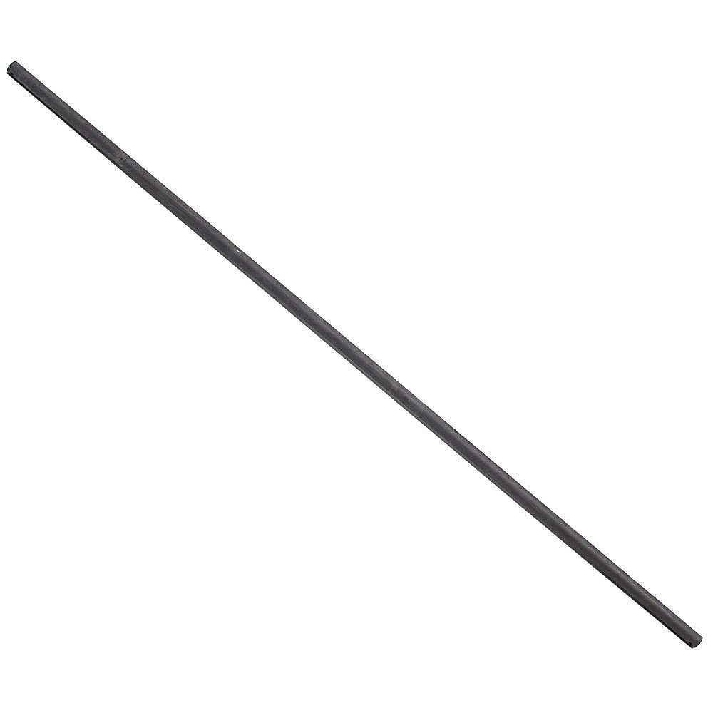 Part #738-0295, Lawn Tractor Deck Roller Rod
