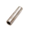 Sprocket Shaft for Craftsman 247296750 - Part 738-0320