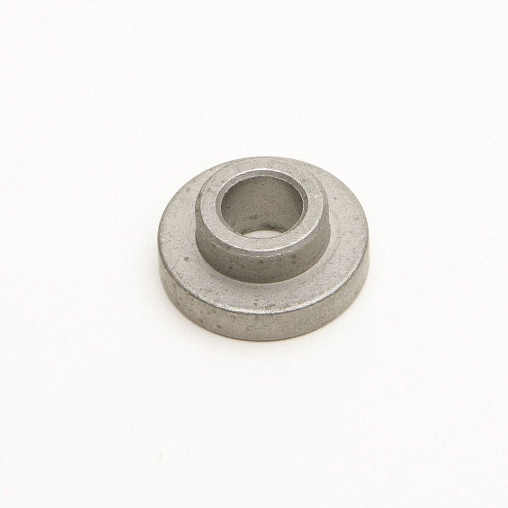 Lawn Tractor Shoulder Spacer