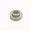 Spacer 738-0372