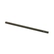 Lawn Tractor Deck Connecting Rod for MTD 14AJ845H062 - Part 738-0392