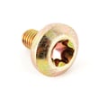Craftsman Screw:shldr: for MTD 668 - Part 738-04012C