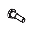 Lawn Mower Shoulder Screw for Craftsman 247282820 - Part 738-04079