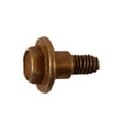 Mtd Lawn Tractor Shoulder Screw for Craftsman 247255880 - Part 738-04091A