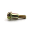 Shoulder Screw for Craftsman 247282820 - Part 738-04092