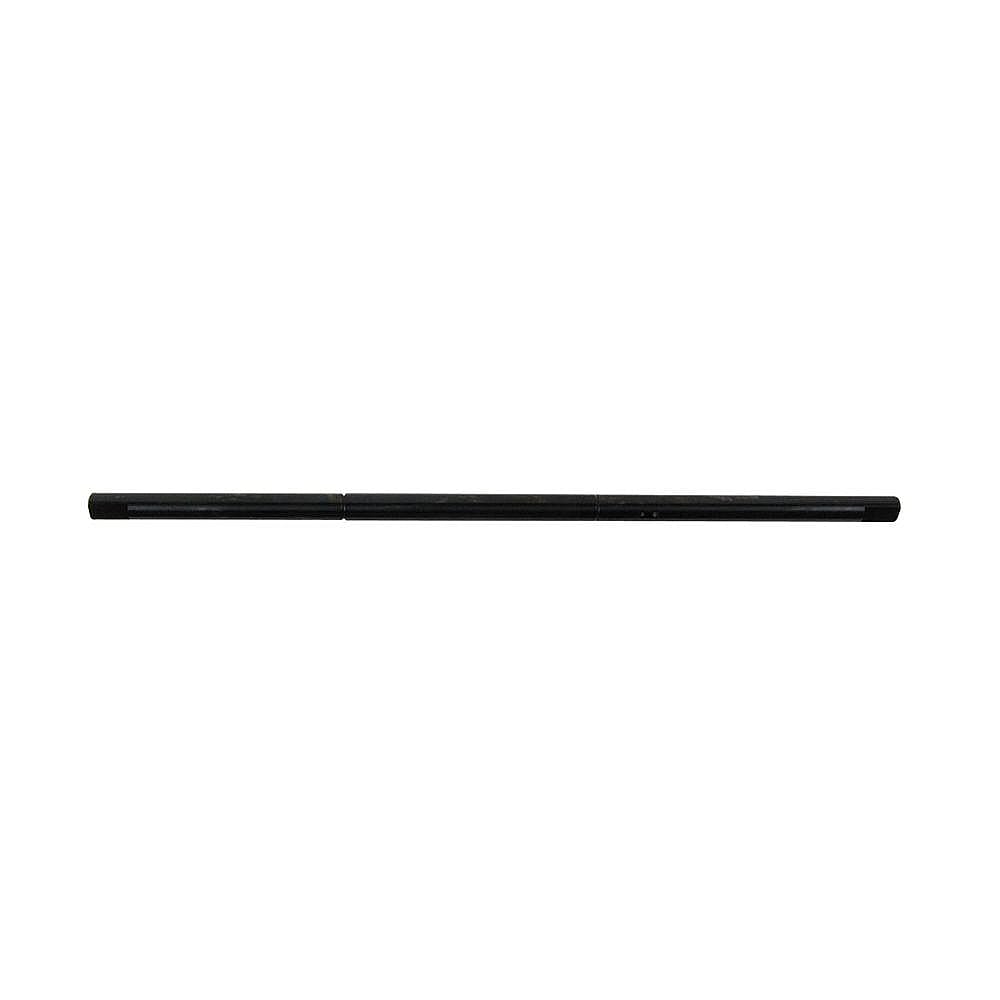 Part #738-04095A, Shaft