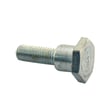 Shoulder Screw for Cub Cadet 17BA5A7P712 - Part 738-04100