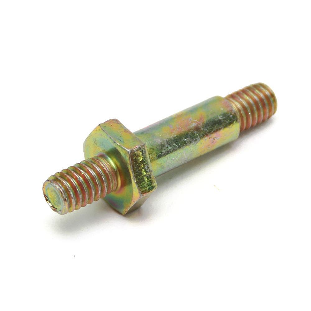 Part #738-04118, Snowblower Shoulder Bolt