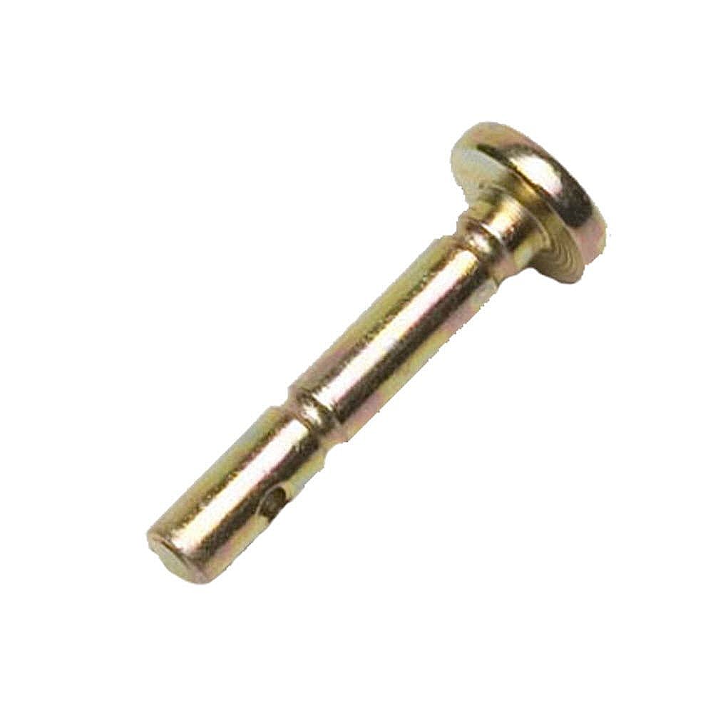 Formost 8100-34 Shear Pin 5/16-18 x 3/4 Thread 1-1/4" overall Pack of 10 Brass