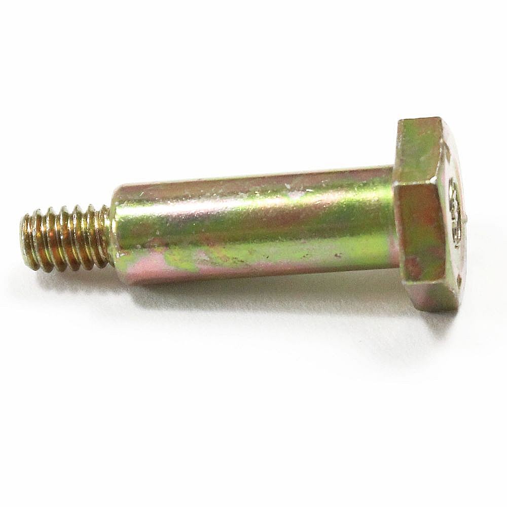 Craftsman Part #738-04125, Lawn & Garden Equipment Screw
