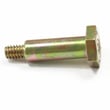 Lawn & Garden Equipment Screw for MTD 31CH95SI799 - Part 738-04125