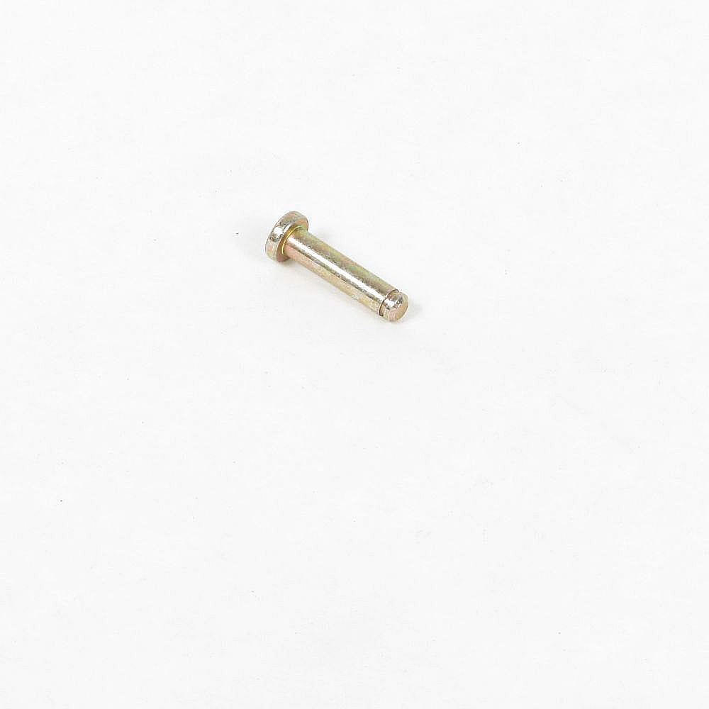 Part #738-04126, Snowblower Steering Control Lever Pin / 3.75 x 3.00 x 0.25