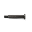 Toro Lawn Tractor Shoulder Screw for Craftsman 247203703 - Part 738-04128
