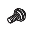 Lawn & Garden Equipment Screw for MTD 13AL795T057 - Part 738-04130A