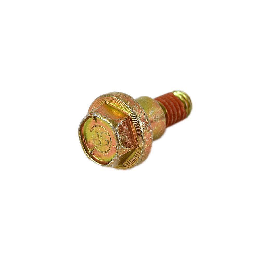 Part #738-04141, Yard-Man Lawn Tractor Screw / 1.00 x 0.25 x 0.25