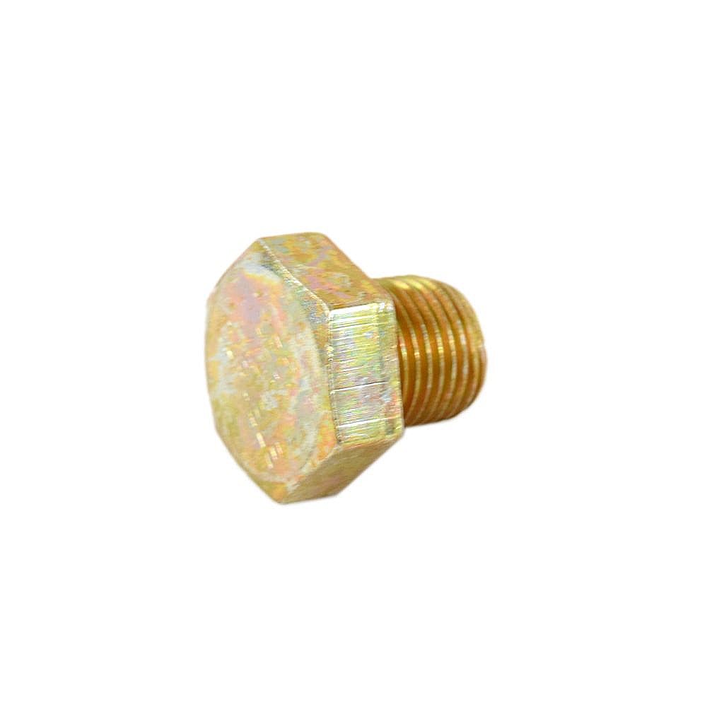 Part #738-04146, Lawn Tractor Screw / 0.83 x 0.54 x 0.54