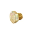 Lawn Tractor Screw for MTD 13AN771S099 - Part 738-04146