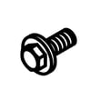 Lawn & Garden Equipment Screw for MTD 25B-554G799 - Part 738-04149