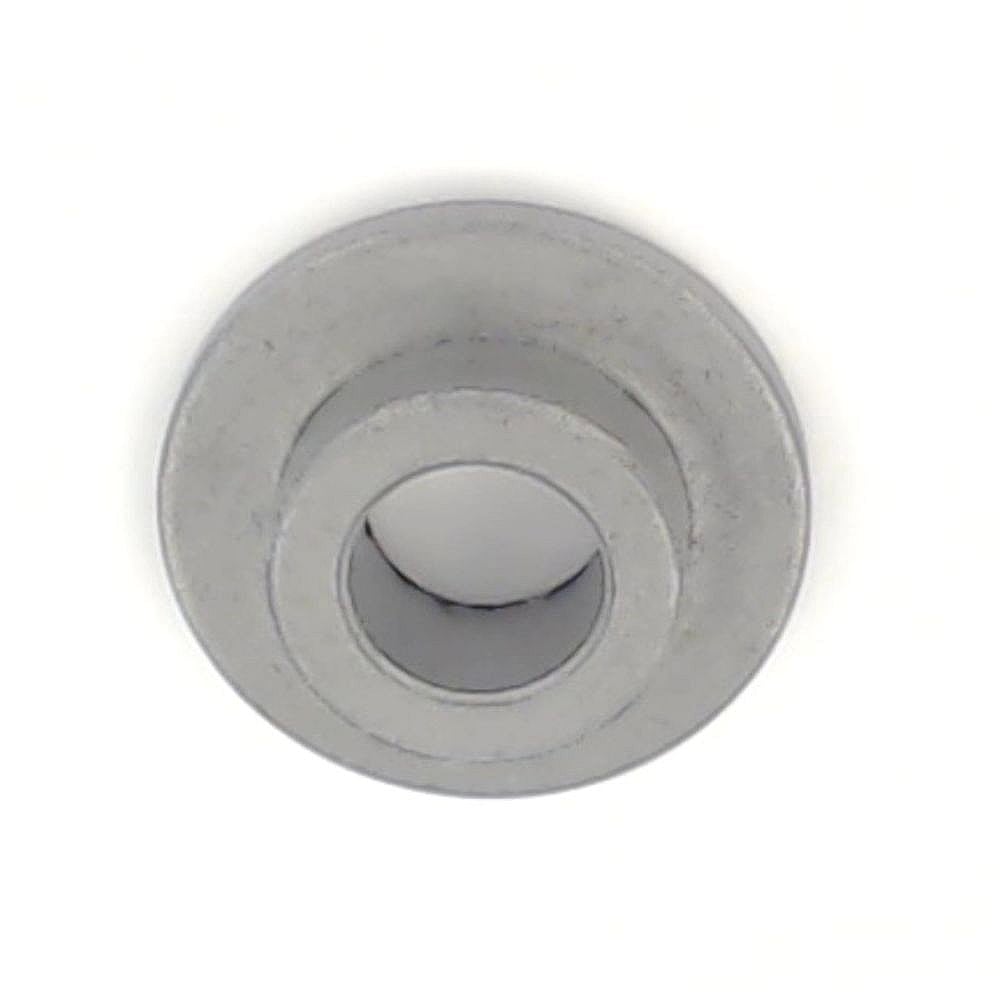 Part #738-04154, Lawn Tractor Spacer