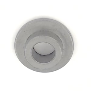 Lawn Tractor Spacer 738-04154