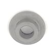 Lawn Tractor Spacer for Toro 13AT61RH044 - Part 738-04154