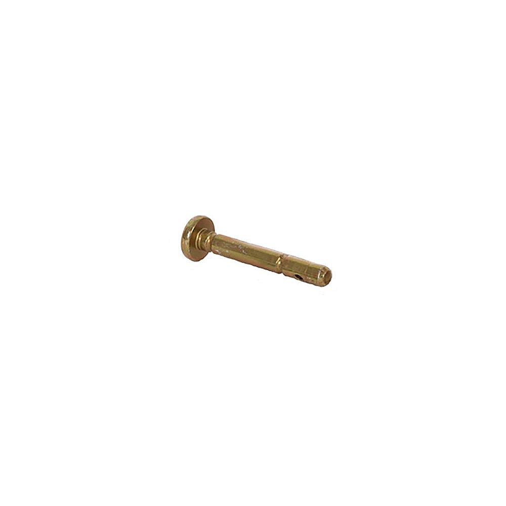 Part #738-04155, Yard-Man Snowblower Shear Pin / 1.00 x 3.00 x 0.50