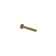 Mtd Snowblower Shear Pin 738-04155