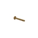 Snowblower Shear Pin