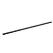 Snowblower Auger Axle Assembly for Craftsman 247883981 - Part 738-04159