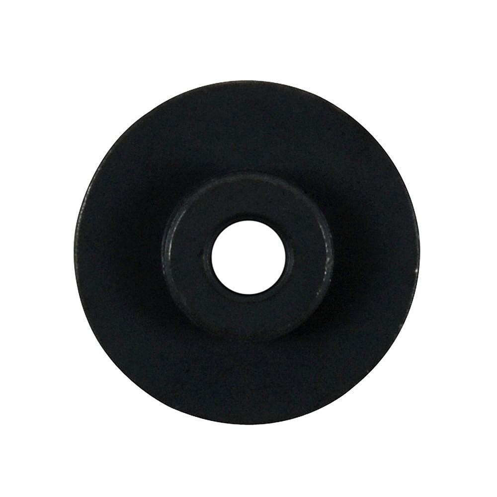 Part #738-04162C, Lawn Tractor Shoulder Spacer (Replaces 738-04162A, 73804162C) / 1.50 x 1.50 x 0.25