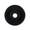 Lawn Tractor Shoulder Spacer 738-04162C