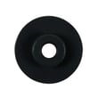 Lawn Tractor Shoulder Spacer 738-04162C