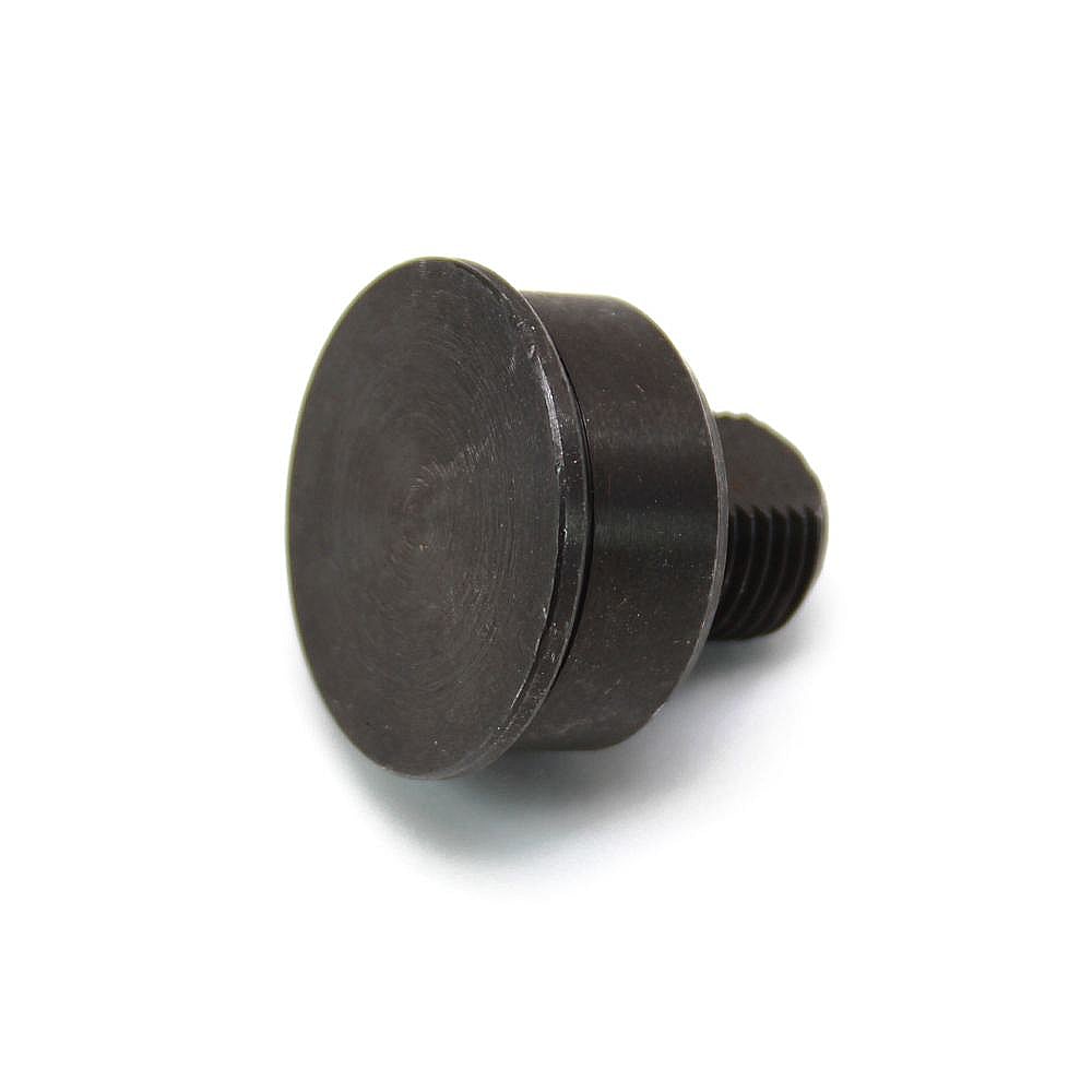 Part #738-04164A, Friction Pin