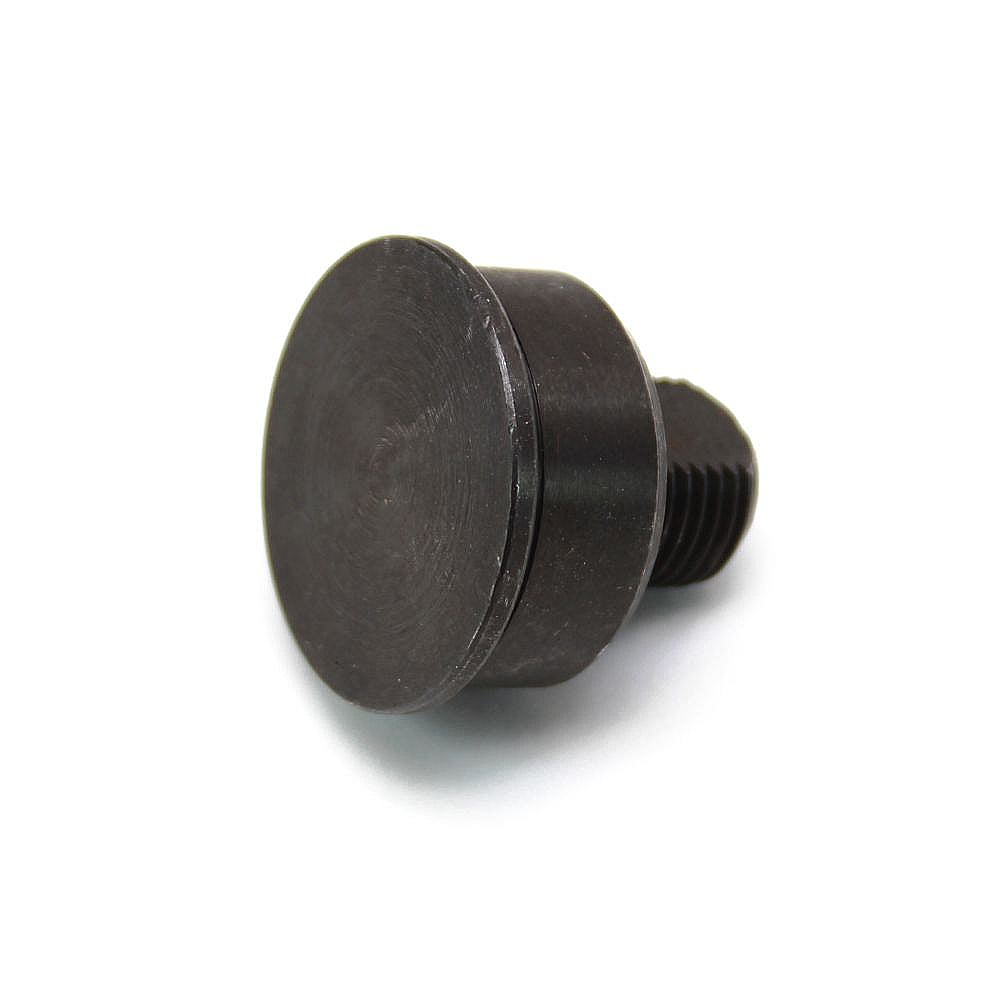 Friction Pin