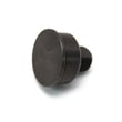Mtd Snowblower Friction Disc Pin for MTD 31AS62ED799 - Part 738-04164A