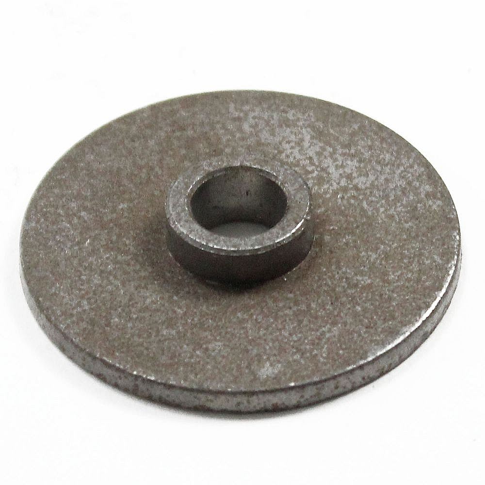 Part #738-04166, Lawn Tractor Blade Brake Spacer