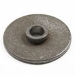 Lawn Tractor Blade Brake Spacer for MTD 769-05404 - Part 738-04166