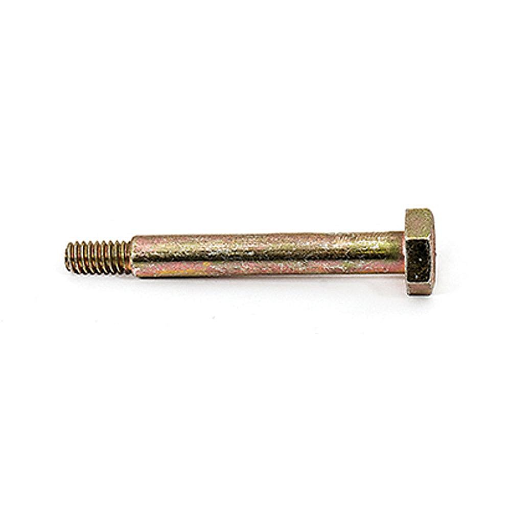 Part #738-04172A, Screw-Should