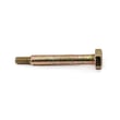 Screw-should for MTD 250 - Part 738-04172A