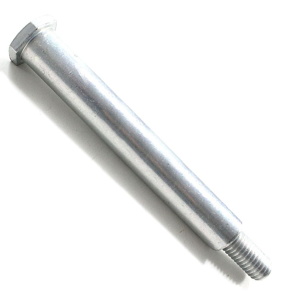 Part #738-04182B, Lawn Tractor Bolt / 6.00 x 1.00 x 1.00